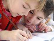 mindtouch.page#thumbnail