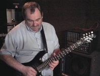 mindtouch.page#thumbnail