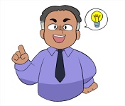 mindtouch.page#thumbnail