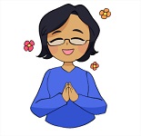 mindtouch.page#thumbnail