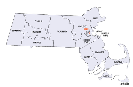 mindtouch.page#thumbnail