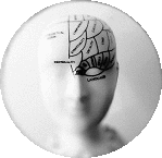 mindtouch.page#thumbnail