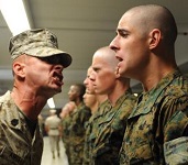 mindtouch.page#thumbnail