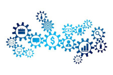 mindtouch.page#thumbnail