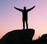 mindtouch.page#thumbnail