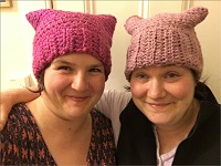 mindtouch.page#thumbnail