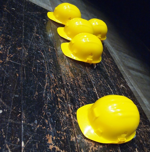 mindtouch.page#thumbnail