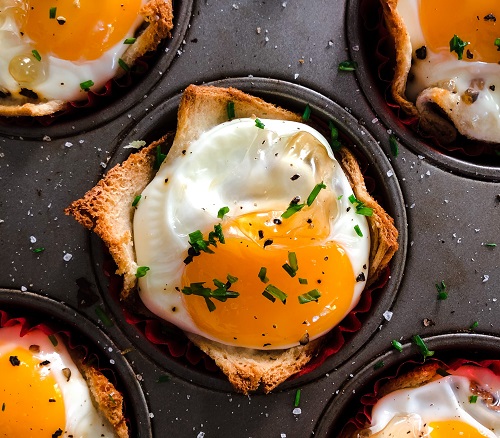 mindtouch.page#thumbnail