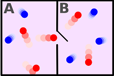 mindtouch.page#thumbnail