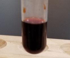 mindtouch.page#thumbnail