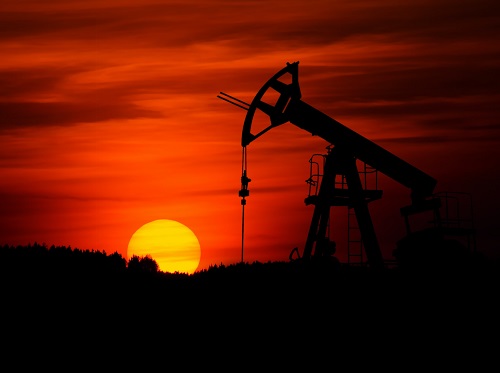 mindtouch.page#thumbnail