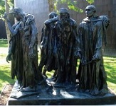 mindtouch.page#thumbnail