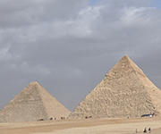 mindtouch.page#thumbnail