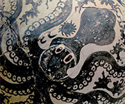 mindtouch.page#thumbnail