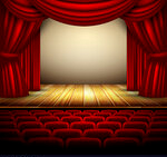 mindtouch.page#thumbnail