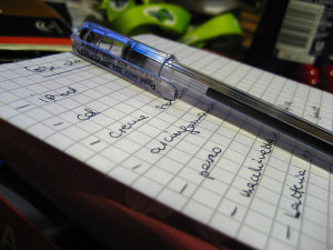 mindtouch.page#thumbnail