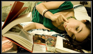 mindtouch.page#thumbnail