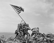 mindtouch.page#thumbnail