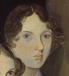 mindtouch.page#thumbnail