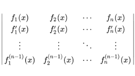 mindtouch.page#thumbnail