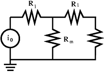 mindtouch.page#thumbnail