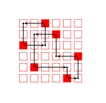 mindtouch.page#thumbnail