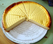 mindtouch.page#thumbnail