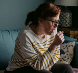 mindtouch.page#thumbnail