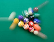 mindtouch.page#thumbnail