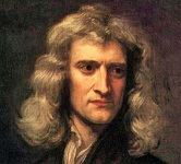 mindtouch.page#thumbnail