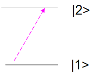 mindtouch.page#thumbnail