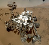 mindtouch.page#thumbnail