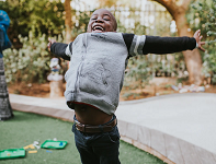 mindtouch.page#thumbnail